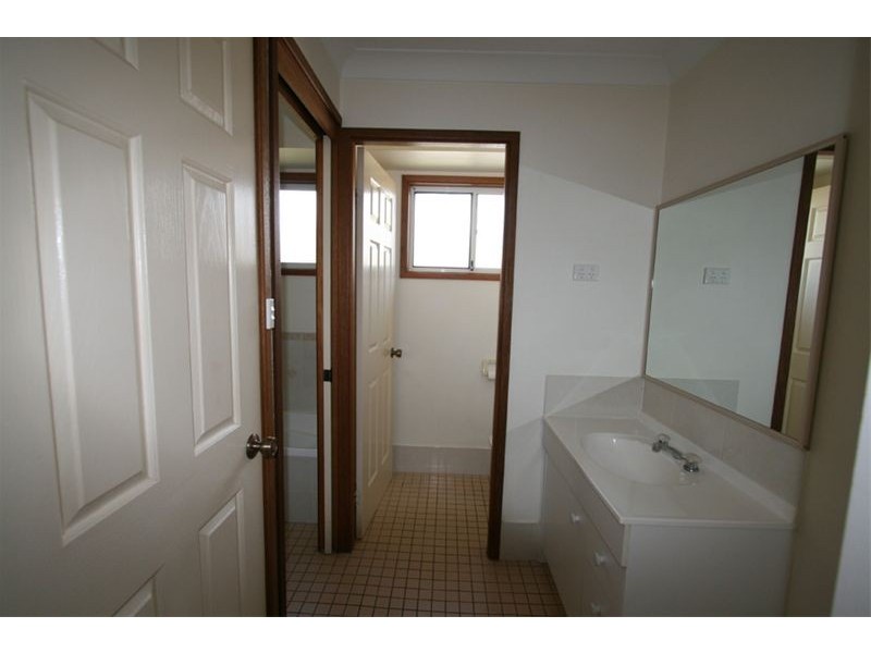 21 Laurina Street, Medowie NSW 2318