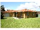 21 Laurina Street, Medowie NSW 2318