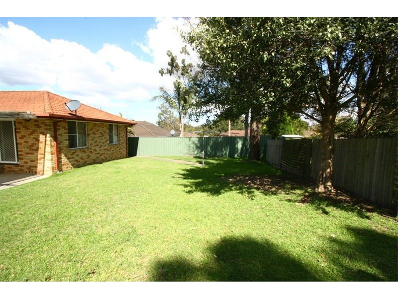 21 Laurina Street, Medowie NSW 2318