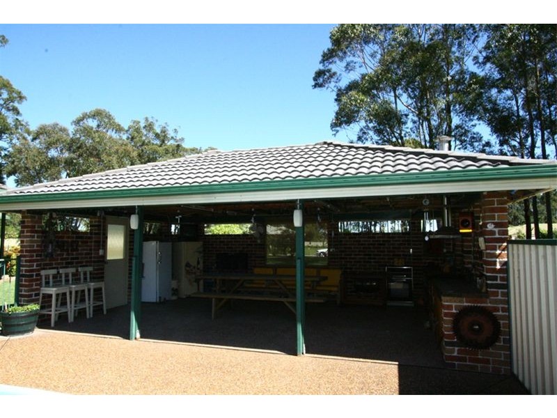 Medowie NSW 2318