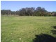 Medowie NSW 2318