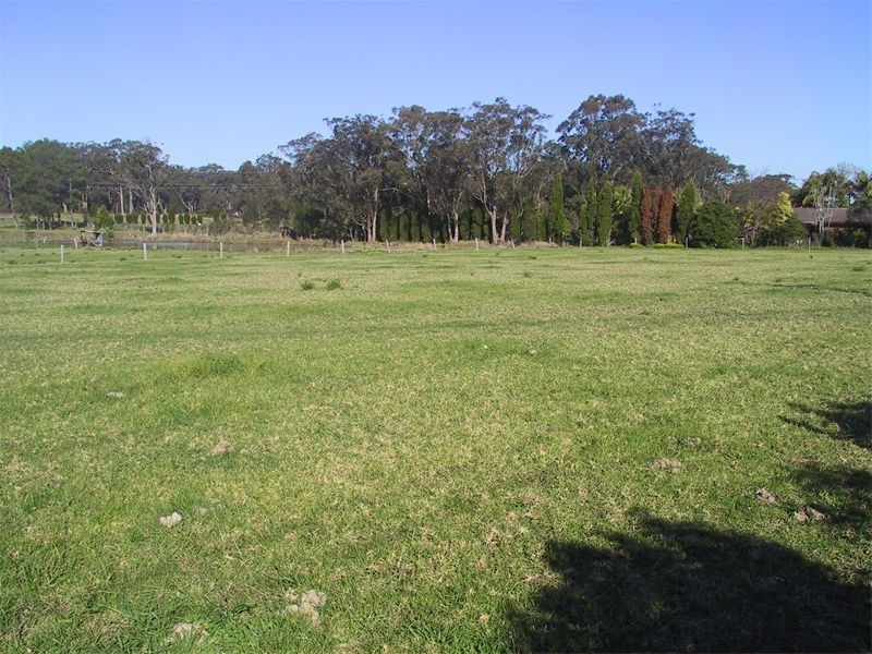Medowie NSW 2318