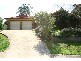 Medowie NSW 2318