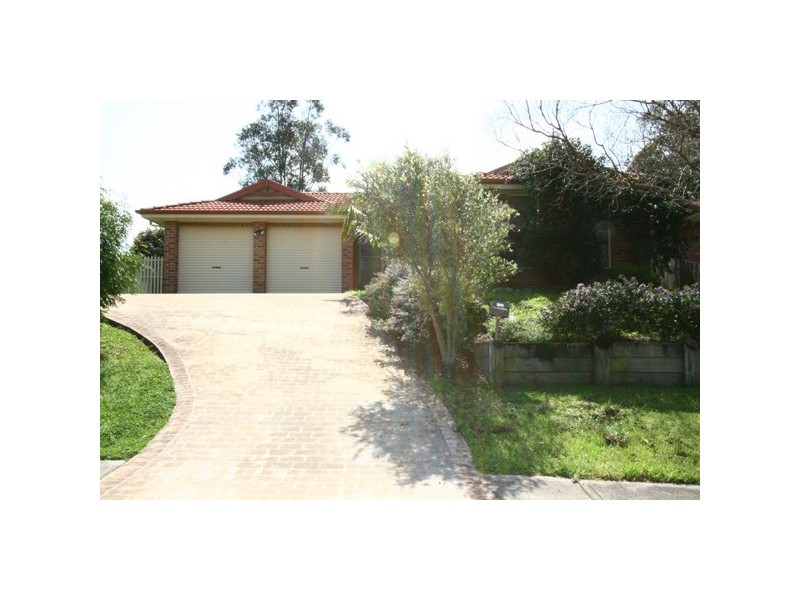 Medowie NSW 2318