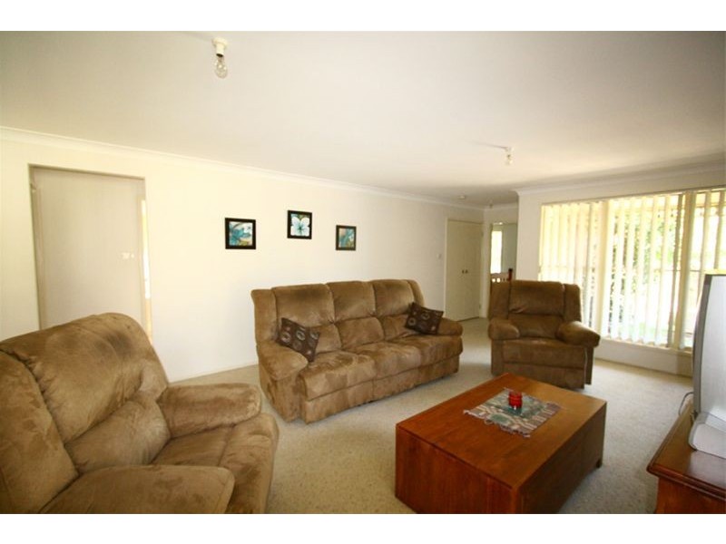 Medowie NSW 2318