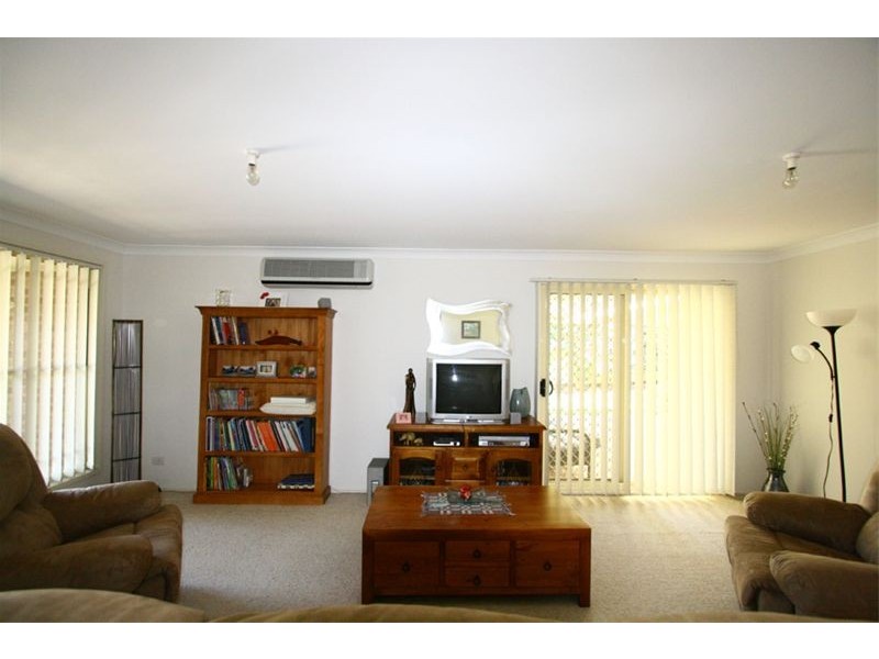 Medowie NSW 2318