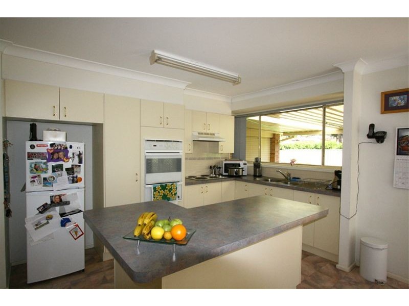 Medowie NSW 2318