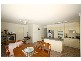 Medowie NSW 2318