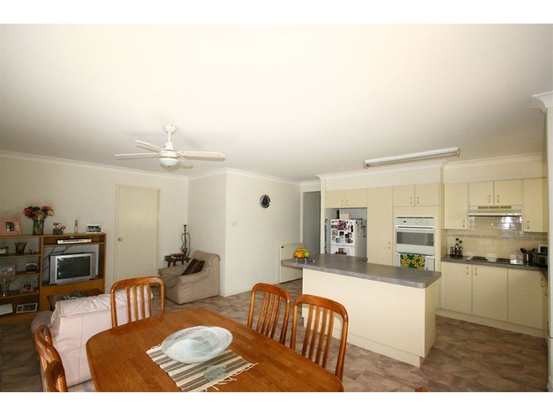 Medowie NSW 2318