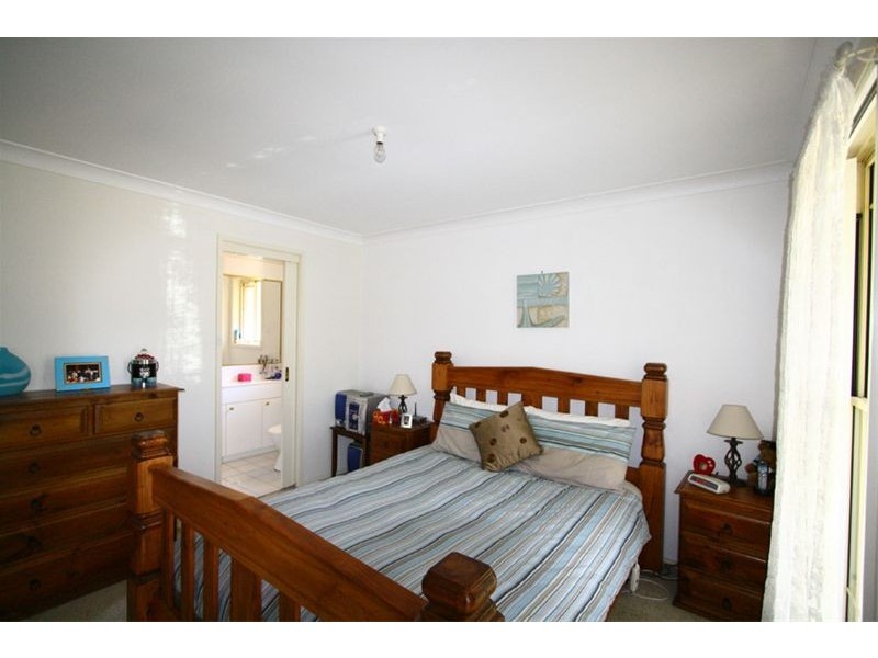 Medowie NSW 2318