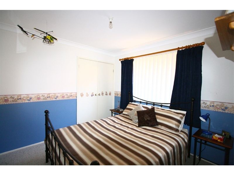 Medowie NSW 2318