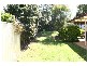 Medowie NSW 2318