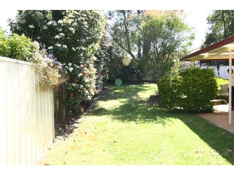 Medowie NSW 2318