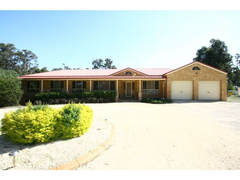 Medowie NSW 2318