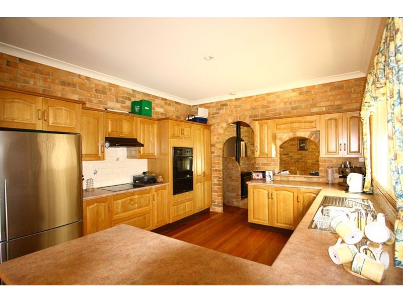 Medowie NSW 2318
