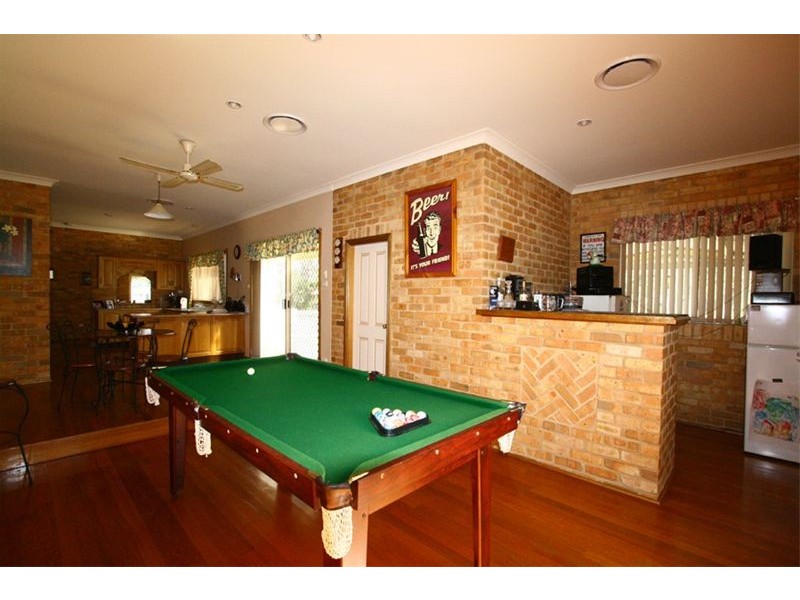 Medowie NSW 2318