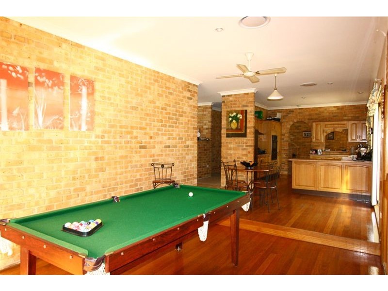 Medowie NSW 2318