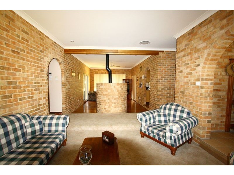 Medowie NSW 2318