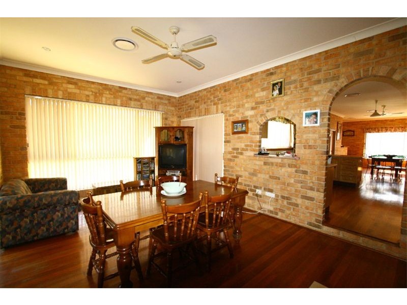 Medowie NSW 2318