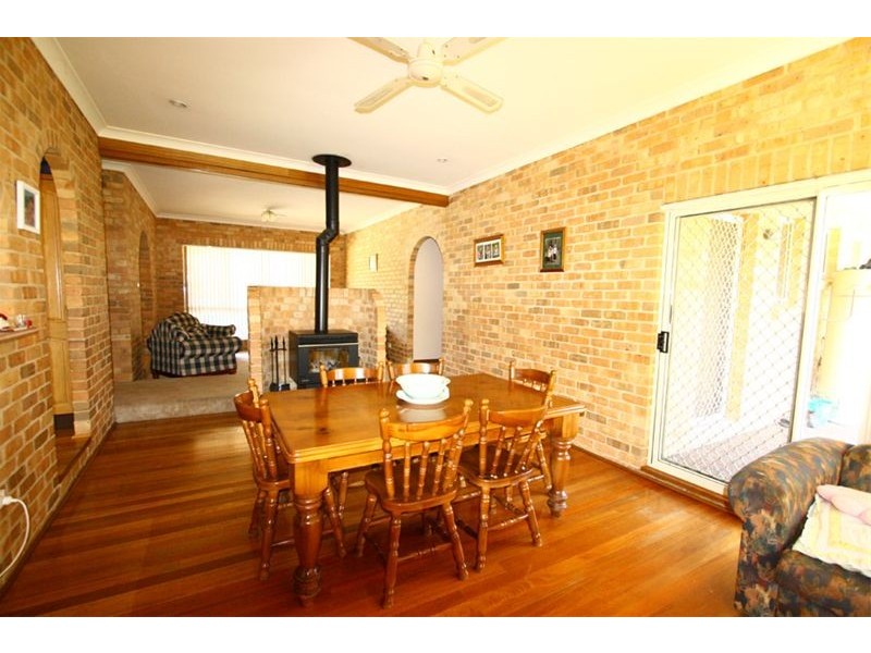 Medowie NSW 2318