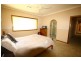 Medowie NSW 2318