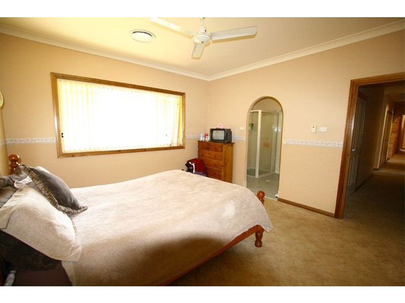 Medowie NSW 2318