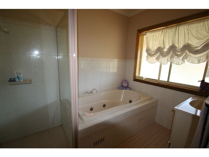 Medowie NSW 2318