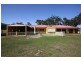Medowie NSW 2318
