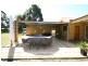 Medowie NSW 2318