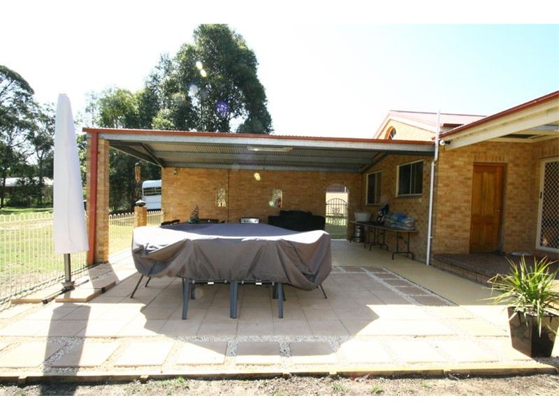 Medowie NSW 2318