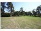 Medowie NSW 2318
