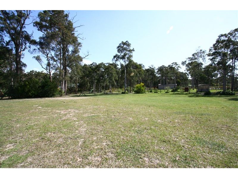 Medowie NSW 2318