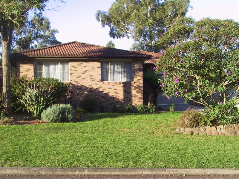 Medowie NSW 2318