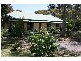 Medowie NSW 2318