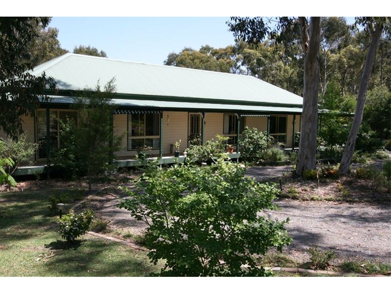 Medowie NSW 2318
