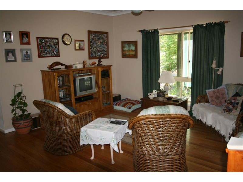 Medowie NSW 2318