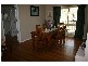 Medowie NSW 2318