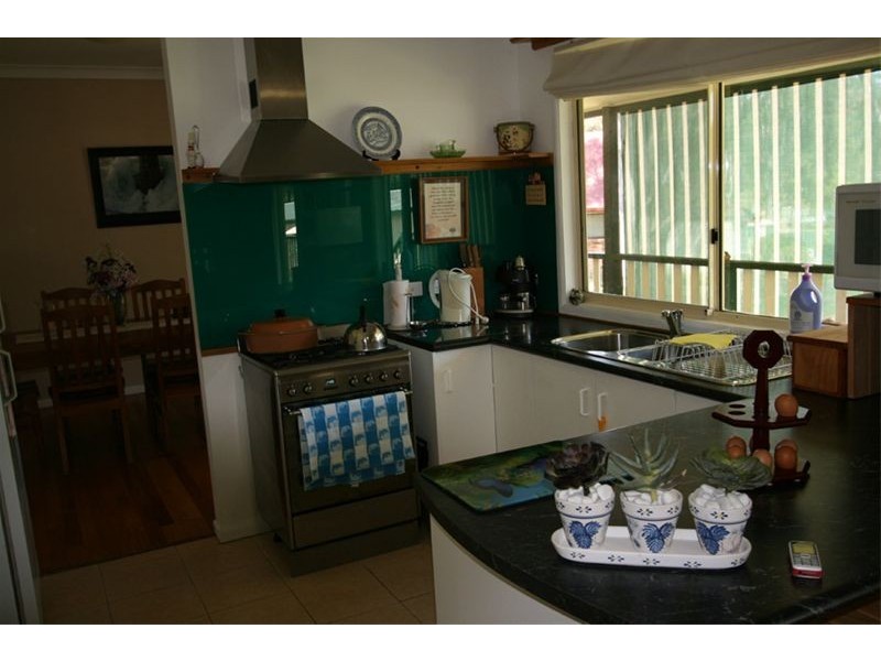 Medowie NSW 2318