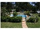Medowie NSW 2318