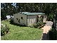 Medowie NSW 2318