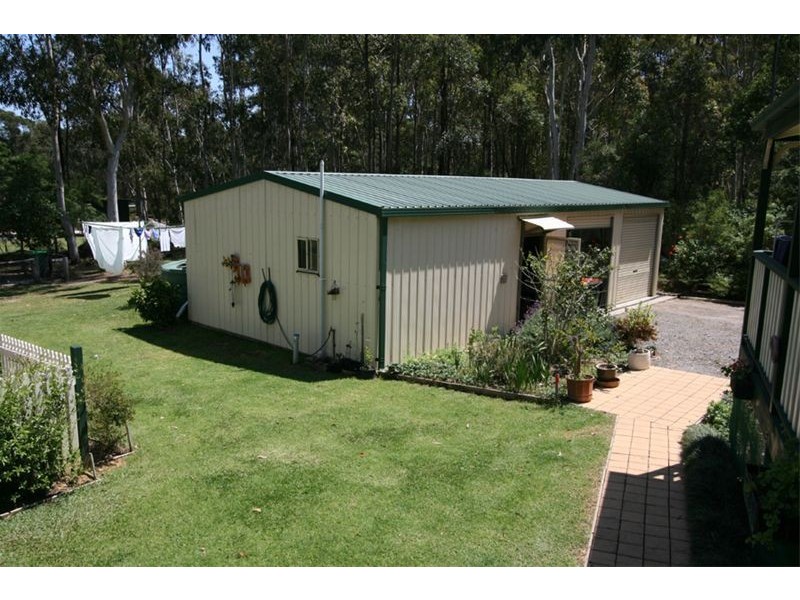 Medowie NSW 2318