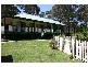 Medowie NSW 2318