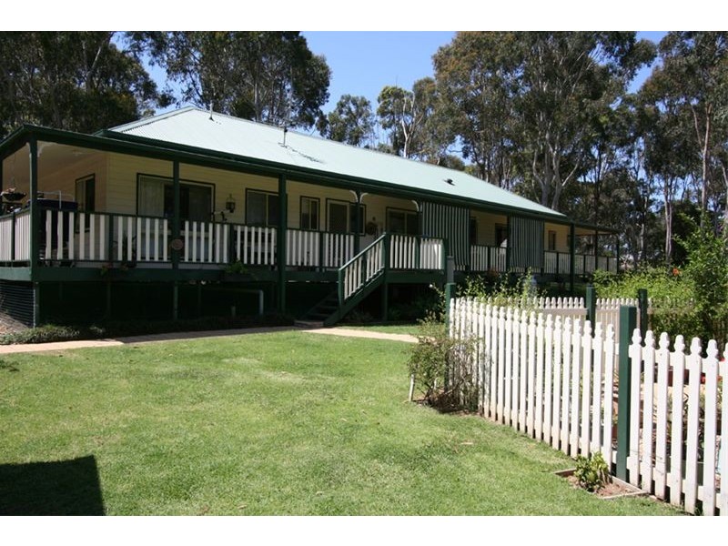 Medowie NSW 2318