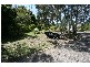 Medowie NSW 2318