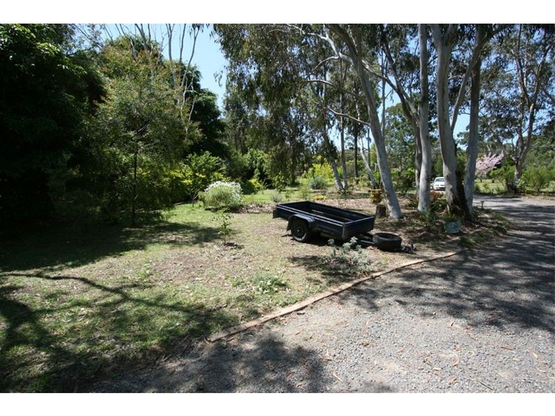 Medowie NSW 2318