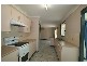 Medowie NSW 2318