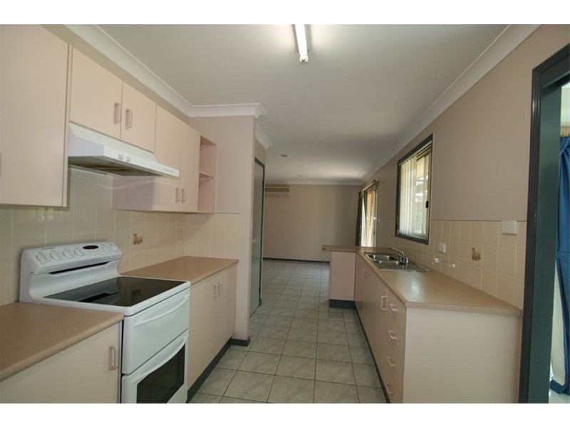 Medowie NSW 2318