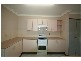Medowie NSW 2318