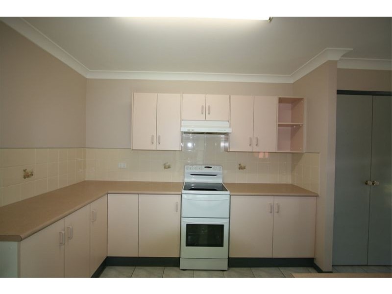 Medowie NSW 2318