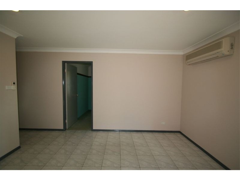 Medowie NSW 2318